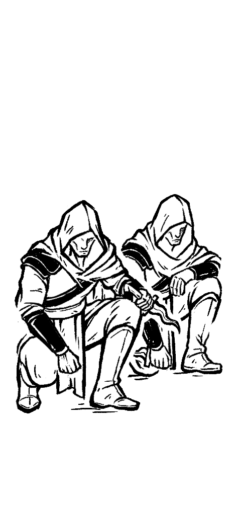 蝮蛇武士团-无背景.png