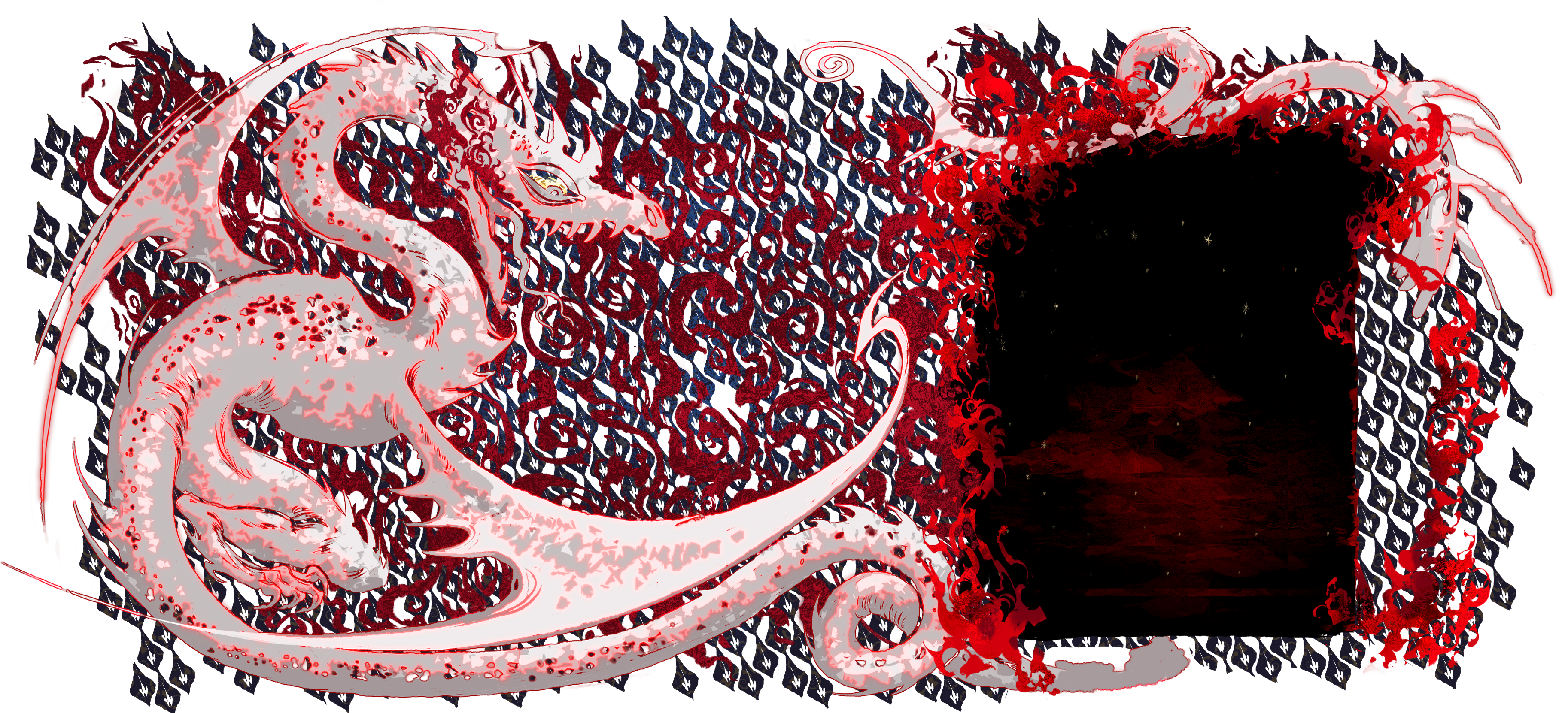 屠龙.png