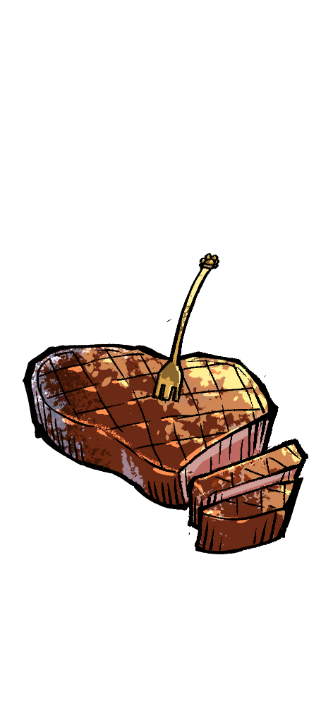 国王烤肉-无背景.png