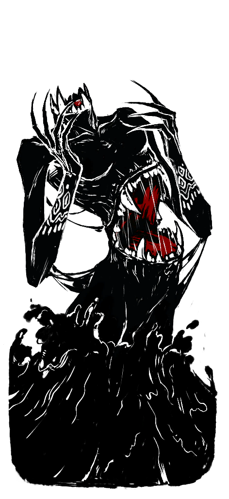 利齿残骸-无背景.png