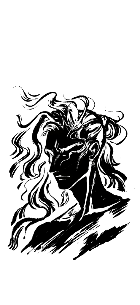 决心-无背景.png