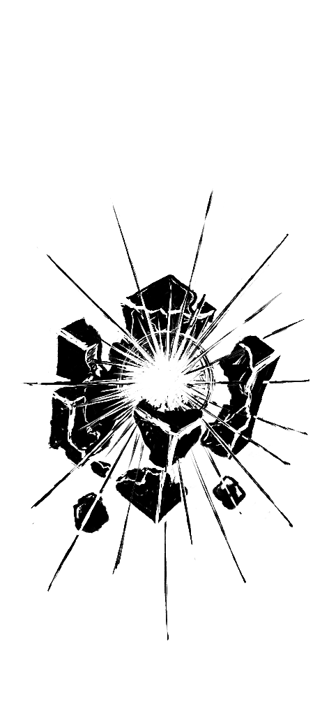 神圣的声音-无背景.png