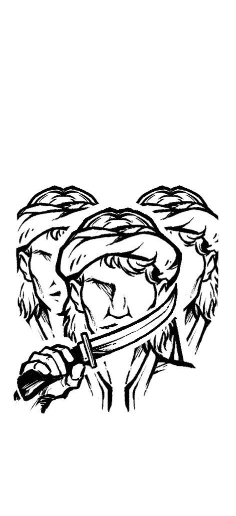 豺狼众-无背景.png