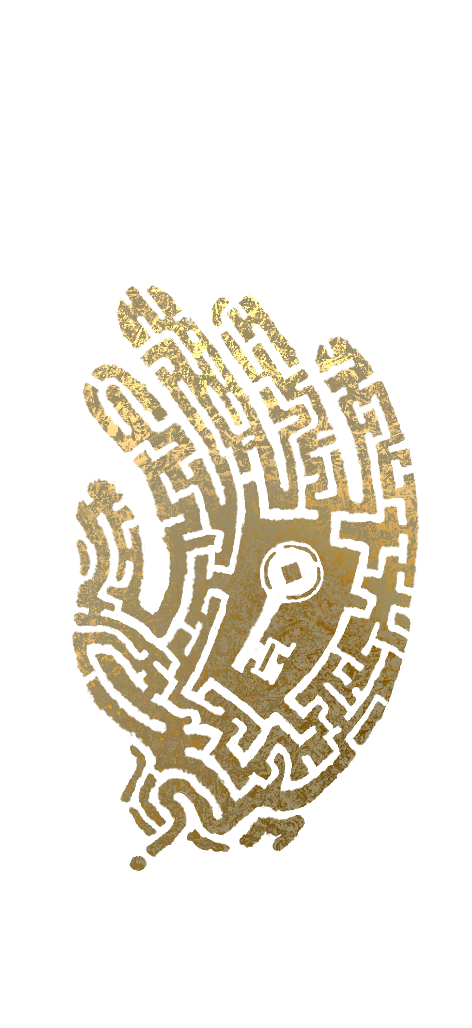 陶土钥匙-金-无背景.png