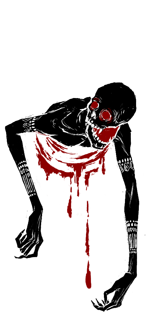 扭曲残骸-无背景.png