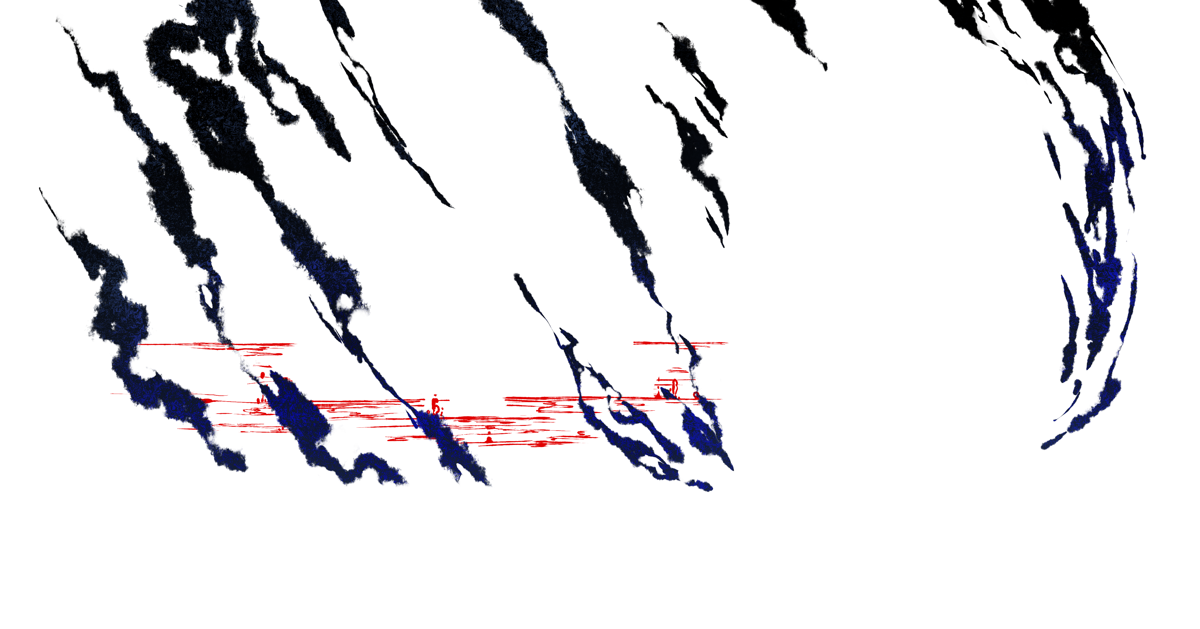 宗教-密教弑神1前景.png