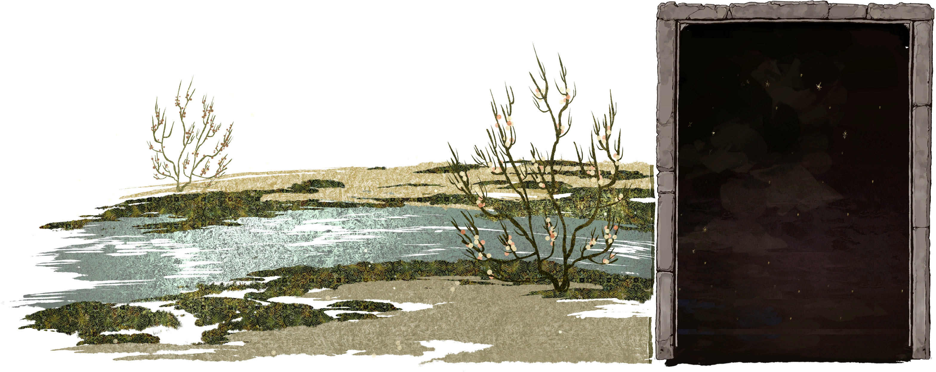 野外-河流.png