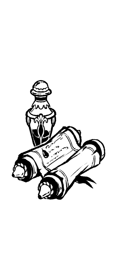 神秘的精油-无背景.png