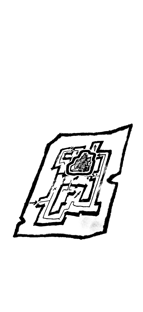 后宫密道-无背景.png