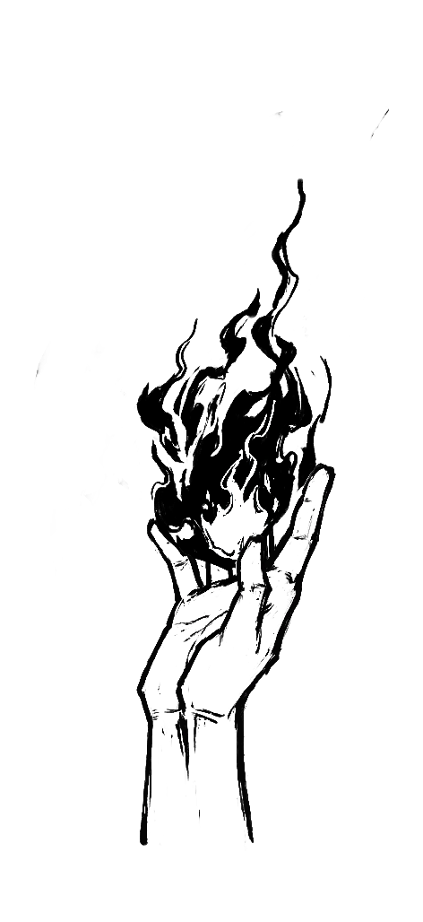 革命的构思-无背景.png