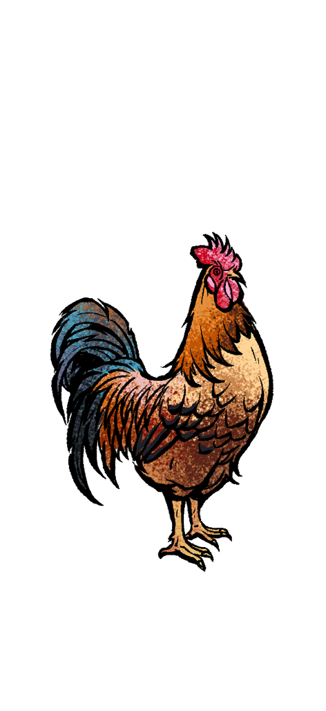 大公鸡-无背景.png