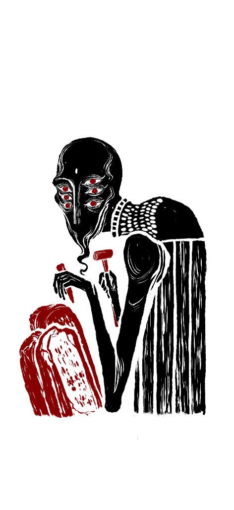 多眼智者-无背景.png