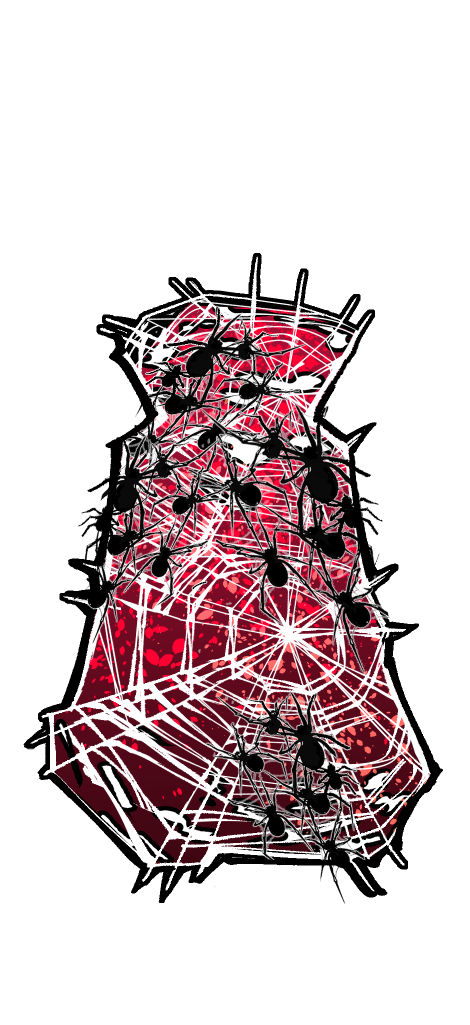蜘蛛斗篷-无背景.png