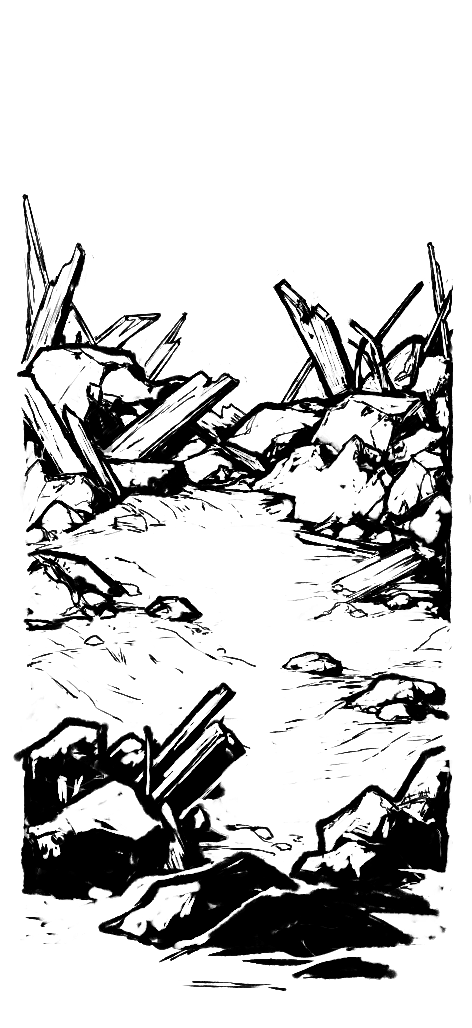 血池-无背景.png