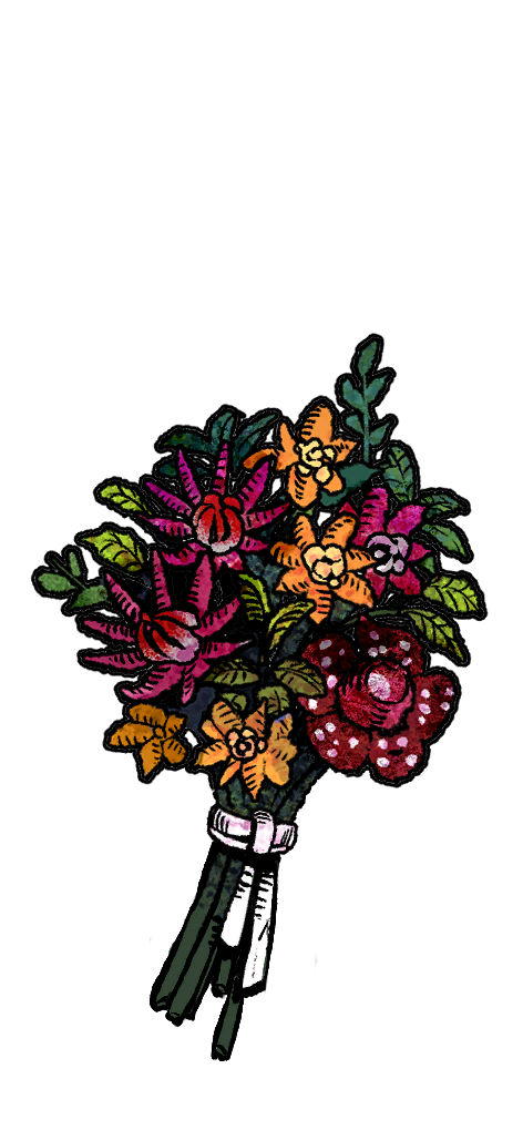 一大捧花束-无背景.png
