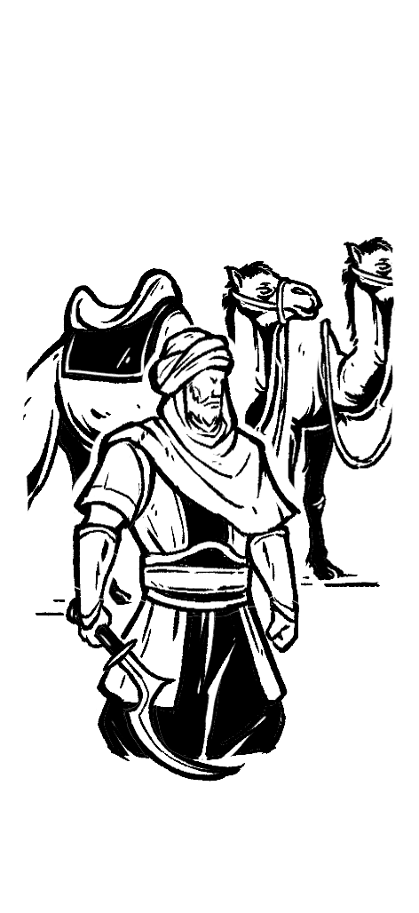 沙暴骑士-无背景.png