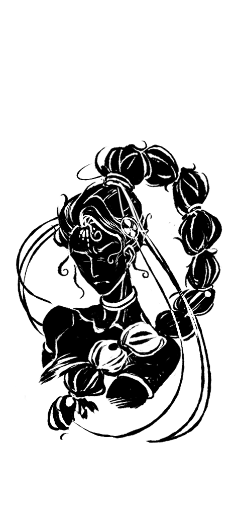 舞姬的决心-无背景.png