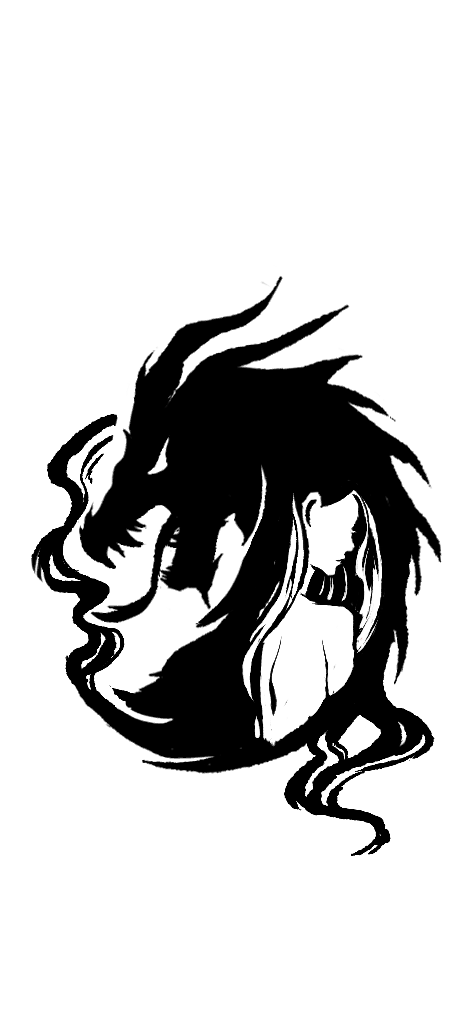 龙之诅咒的传闻-无背景.png
