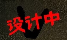 IMG 20251026 182040 edit 150599674209424.jpg