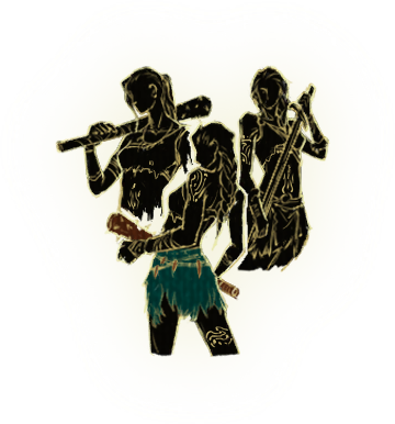 芮尔的匪帮.png