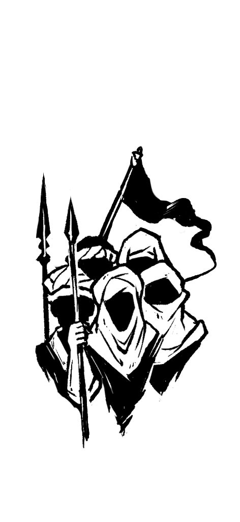 追随者部队-无背景.png