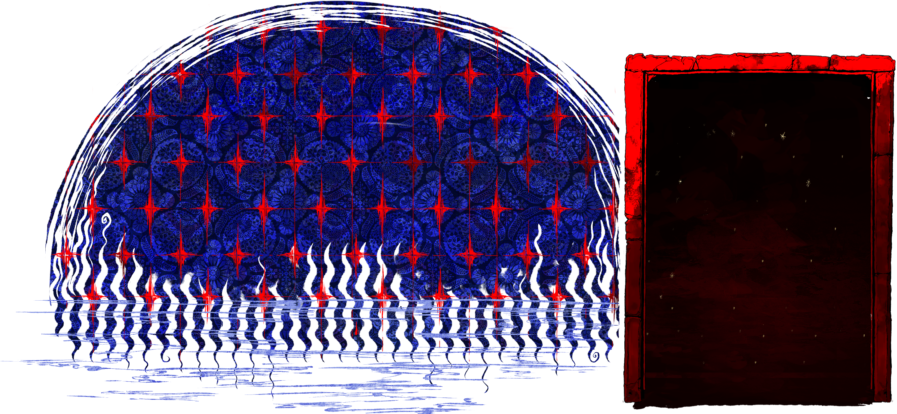 宗教-密教仪式2.png