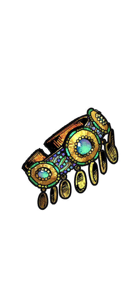 黄金臂环-无背景.png