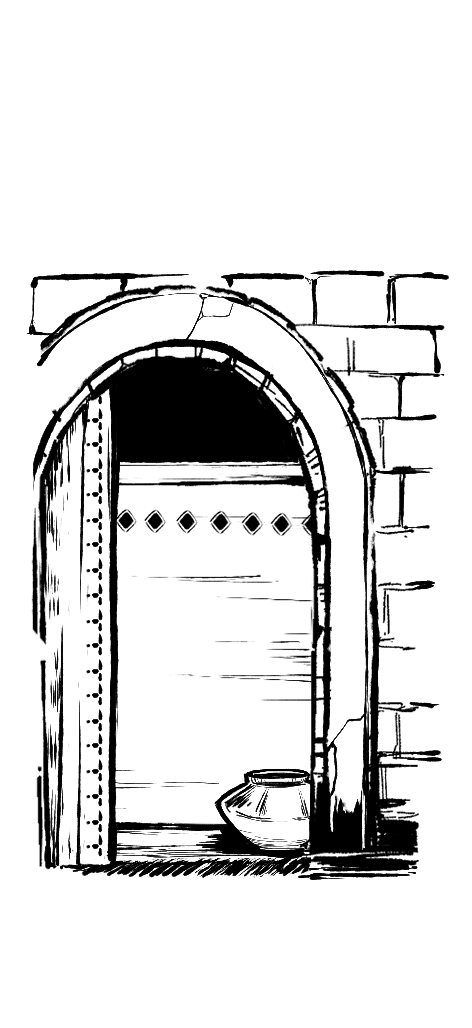 稍加整修的居所-无背景.png