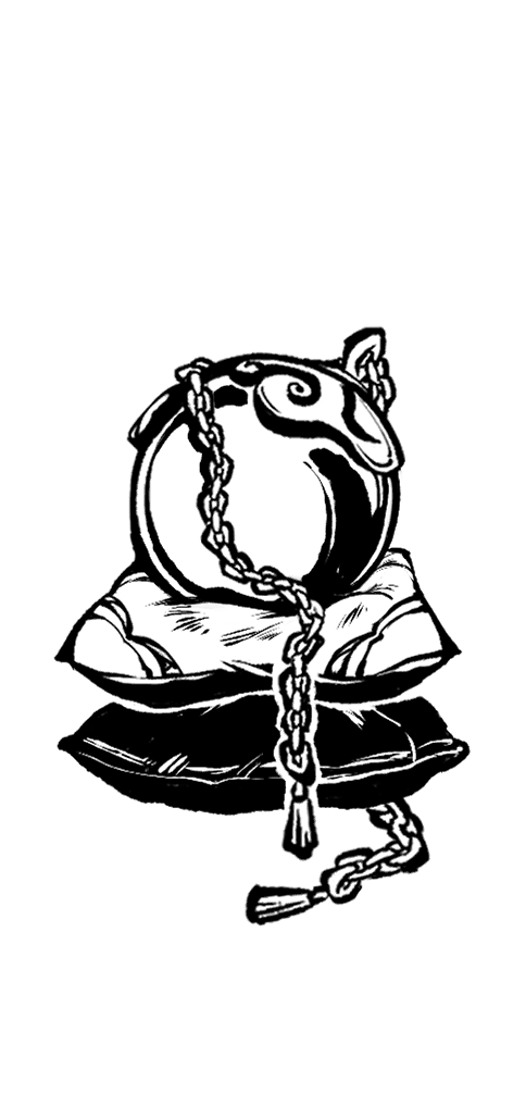 白蜜琥珀宝珠-无背景.png