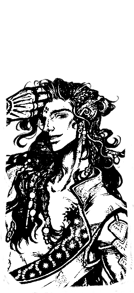 浪漫-无背景.png