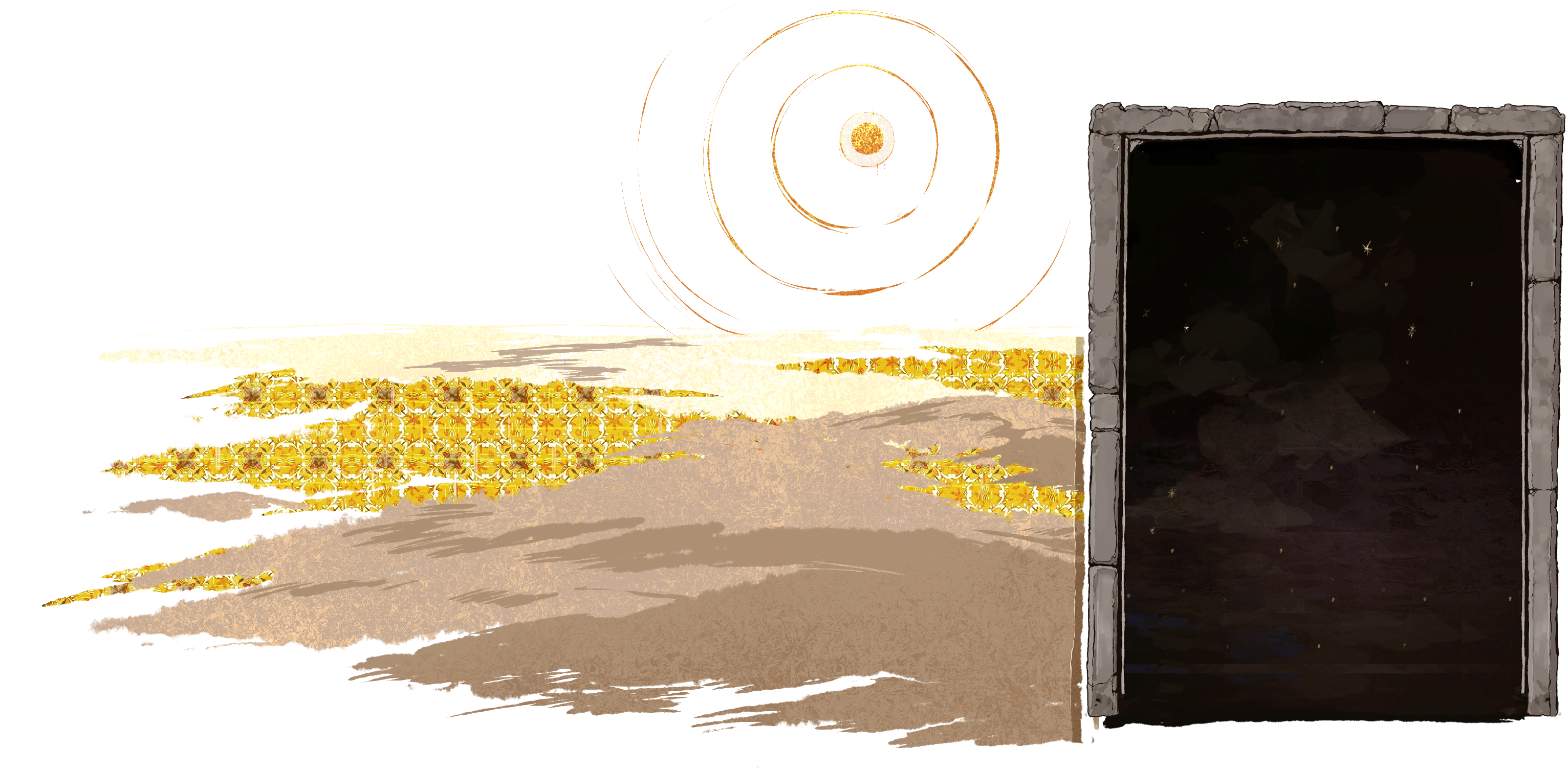 野外-太阳.png