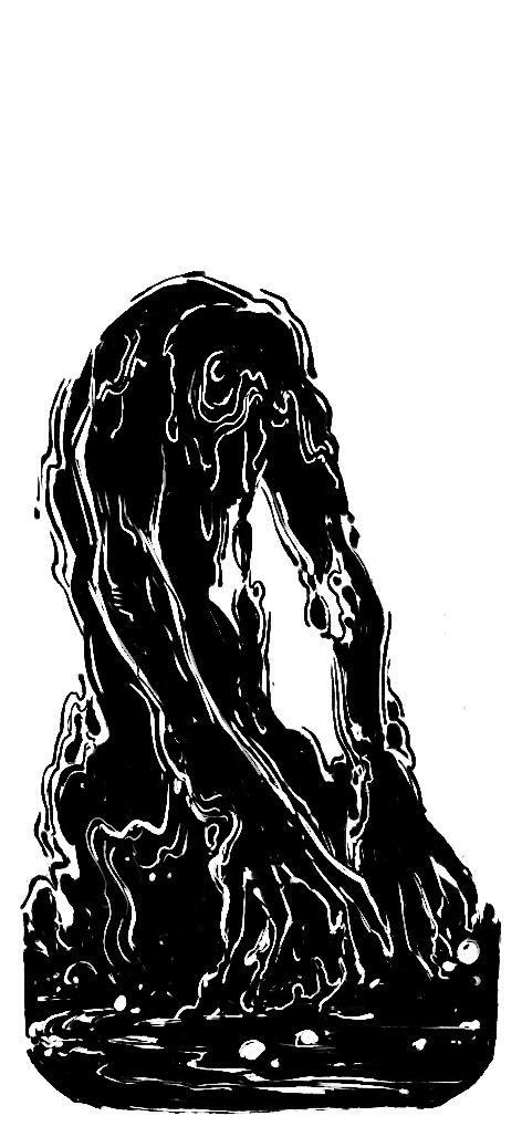腐败之神-无背景.png