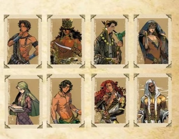 IMG 20251027 163210.jpg