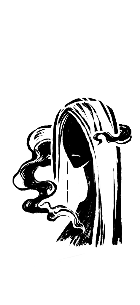 妻子的不满-无背景.png