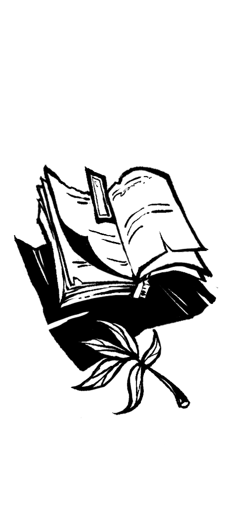 草药学入门-无背景.png