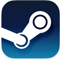 文件:Steam.png