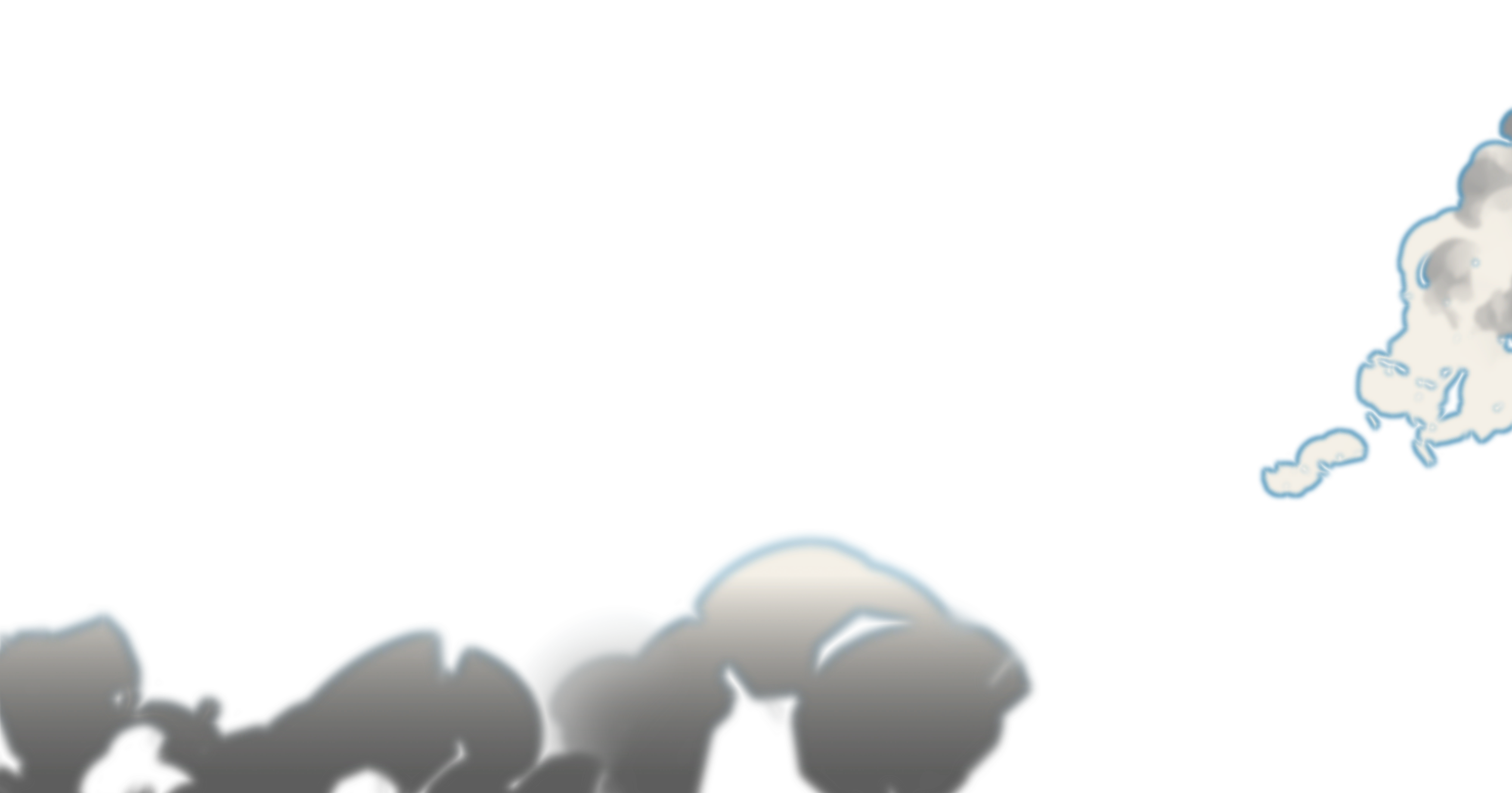 往新世界-自我认同前景.png