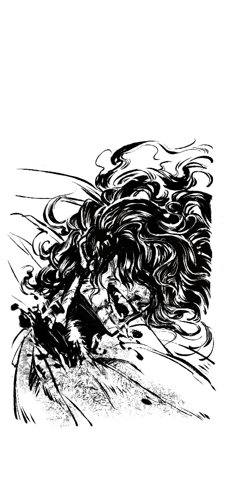 苏丹的尸体-无背景.png