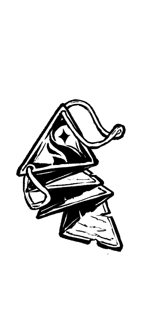 洞开的思想-无背景.png