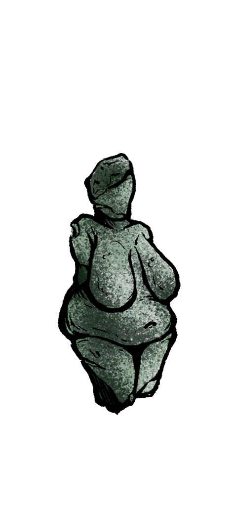 岩石女身像-无背景.png