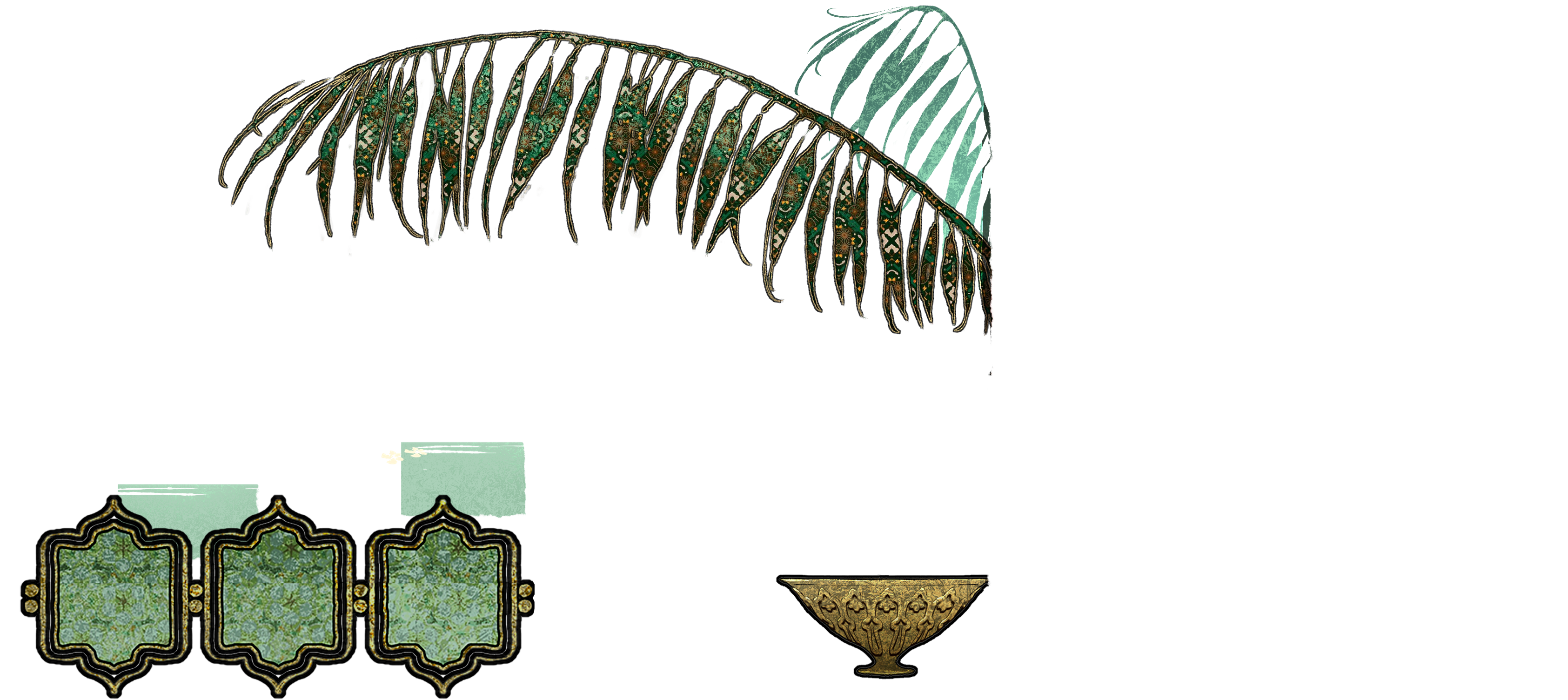 浴场前景.png