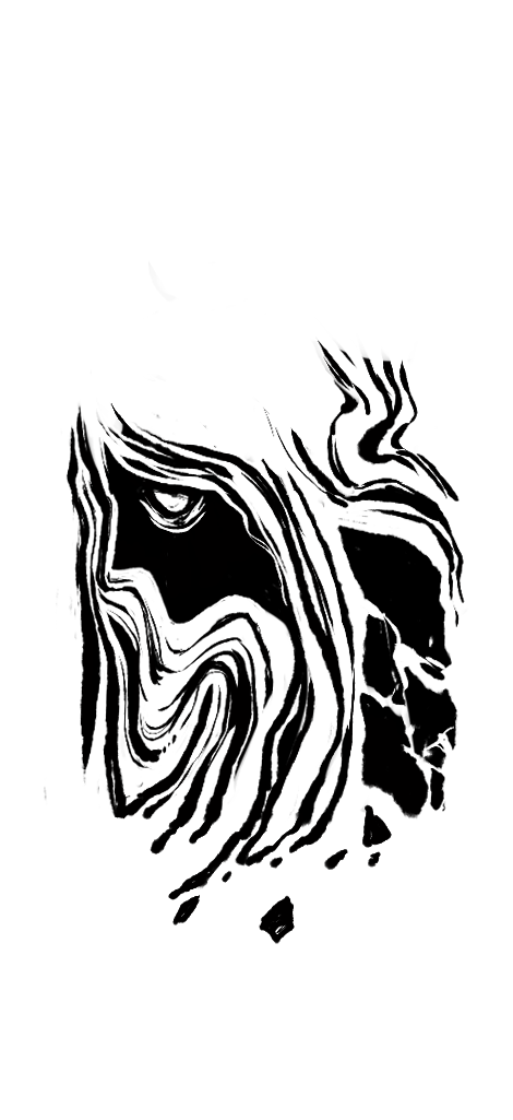 抑郁-无背景.png