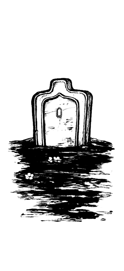 墓碑-无背景.png