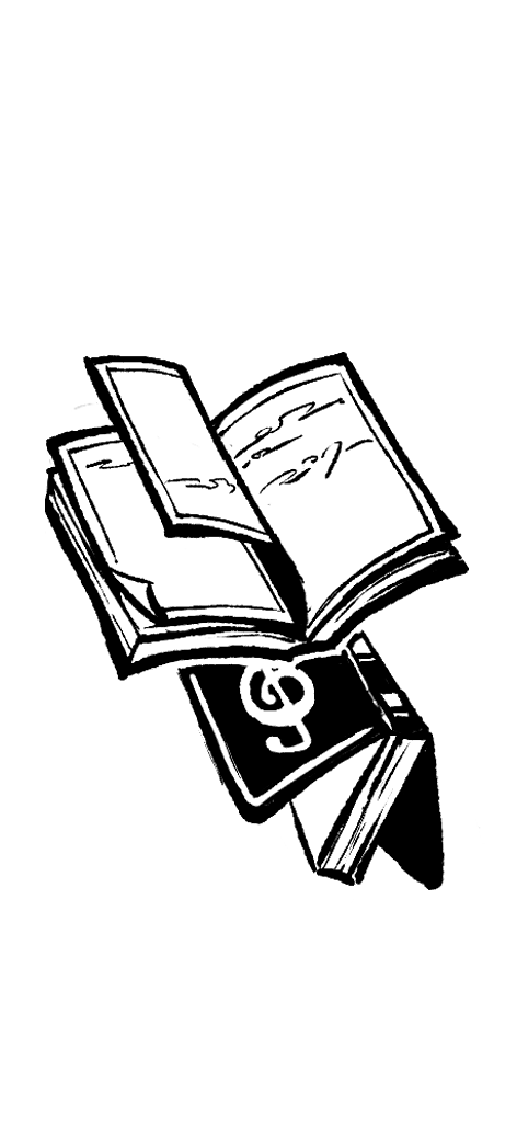 歌声与寂静-无背景.png