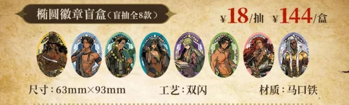 Camera 1040g0k031jgt94huj6005ptmjfd3ic2inov0ui0 e.jpg