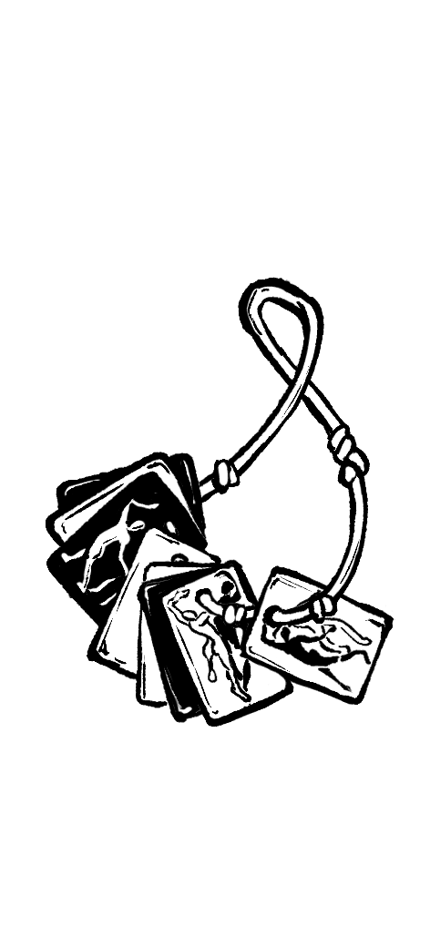 四十七种优雅姿态-无背景.png