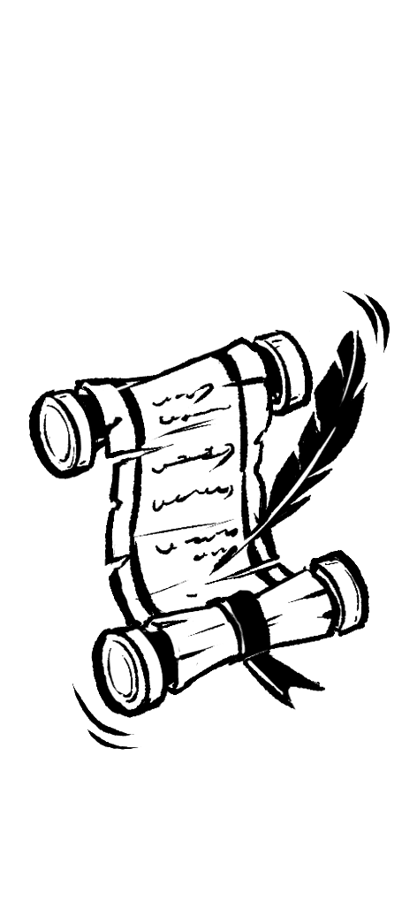 晋升的认可-无背景.png