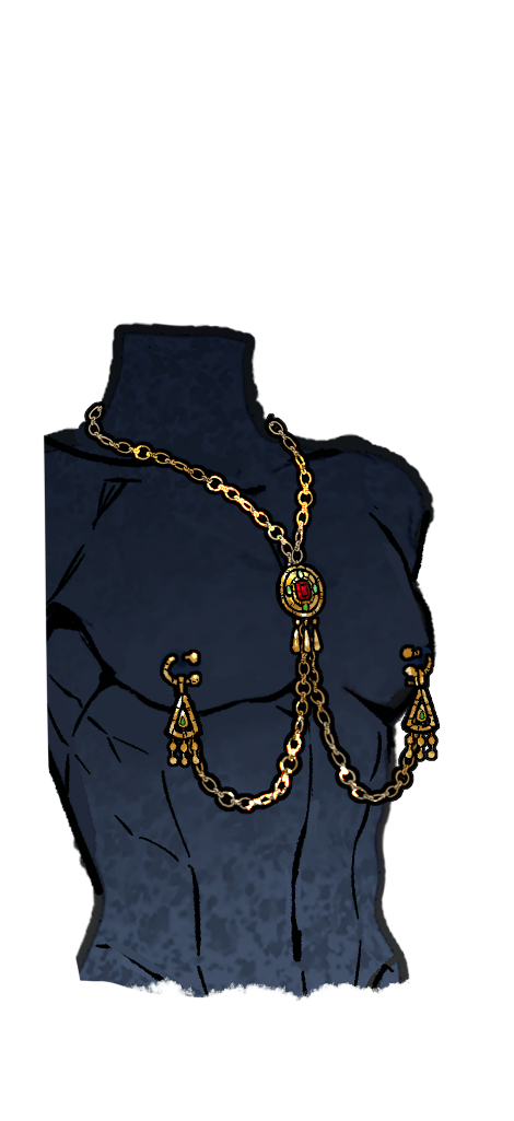 苏丹的乳链-无背景.png