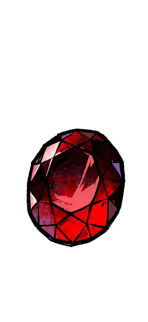大颗红宝石-无背景.png