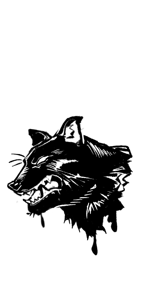 凶兽的头颅-无背景.png